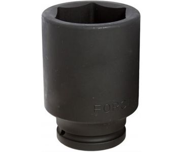 Головка ударная Force 48510030