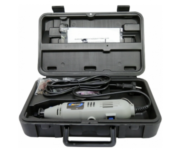 Гравер электрический Rexant DM-130B 12-4444