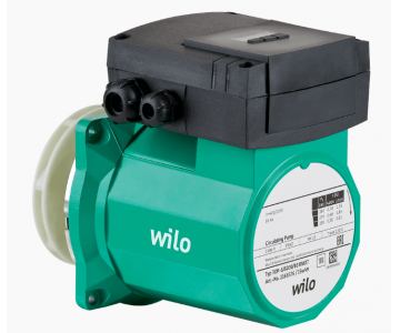 Сменный комплект Wilo TOP-S/SD50/10 EM 2-speeds (2165586)