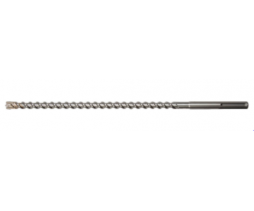 Бур Kraftool Industrie Qualitat 29317-540-12