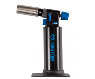 Горелка газовая King Tony 6BB11