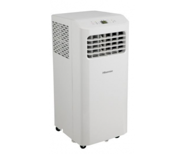 Мобильный кондиционер Hisense V-series AP-09CR4GKVS00