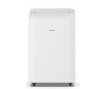 Мобильный кондиционер Hisense Q-series AP-09CW4GGQS00