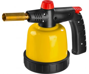 Лампа паяльная Stayer Master 55590