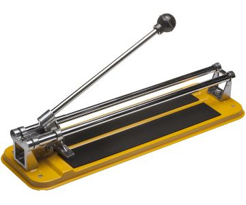 Плиткорез ручной Stayer Standard 3303-33