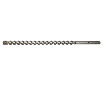 Бур Kraftool Industrie Qualitat 29317-520-25