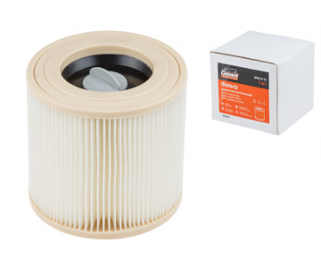 Фильтр Gepard GP9112-12