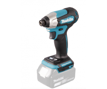 Винтоверт аккумуляторный Makita DTD157Z