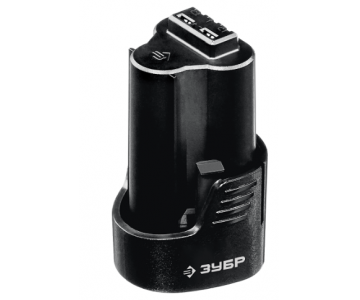 Аккумулятор Зубр ST7-12-2