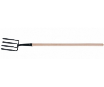 Вилы копальные Россия Арти 63804