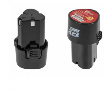 Аккумулятор Wortex BL 1215-4