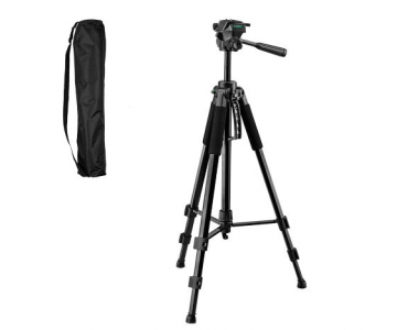 Штатив Wortex 0323154