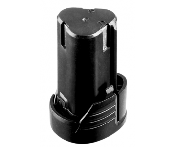 Аккумулятор Зубр АКБ-С1-12-2