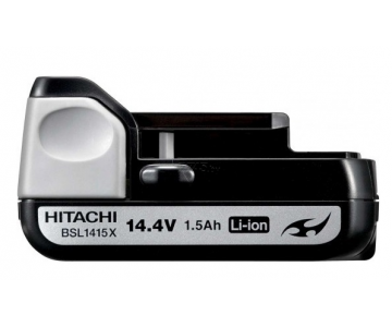 Аккумулятор Hikoki BSL1415 (H-K/329877)