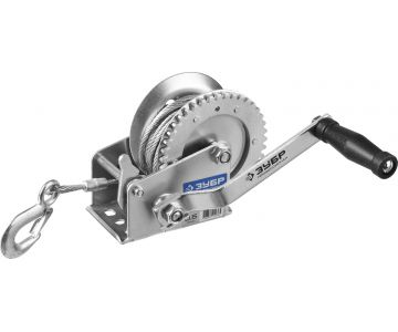 Лебедка ручная Зубр Профессионал 43113-0.5_z01