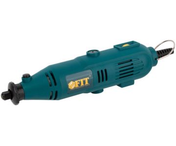 Гравер электрический FIT F_80591