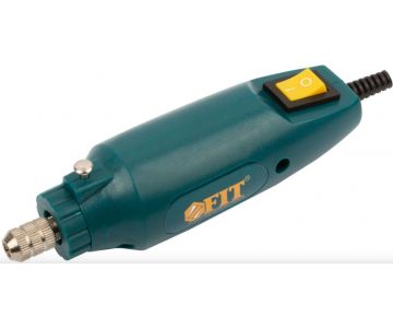 Гравер электрический FIT F_80530
