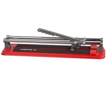 Плиткорез ручной Зубр Мастер 33191-40