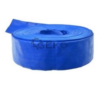 Рукав напорный Geko G70016