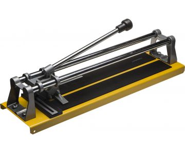 Плиткорез ручной Stayer Master 3305-40_z01