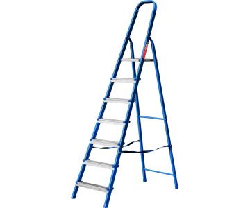 Лестница-стремянка Mirax 38800-07