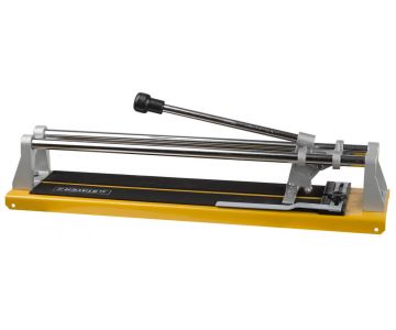Плиткорез ручной Stayer Master 3305-45_z01