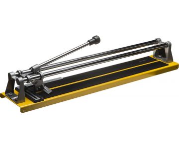 Плиткорез ручной Stayer Master 3305-60_z01