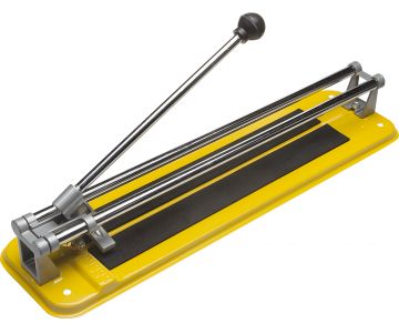 Плиткорез ручной Stayer Standard 3303-40