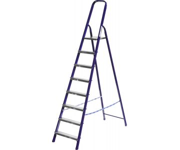 Лестница-стремянка Сибин 38803-08