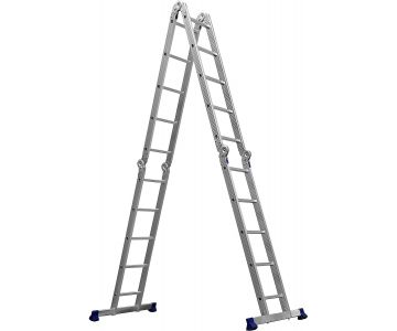 Лестница-трансформер Сибин 38853