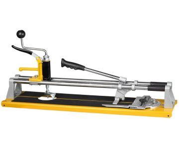 Плиткорез ручной Stayer Master 3310-50