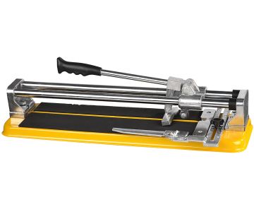 Плиткорез ручной Stayer Profi 3318-40