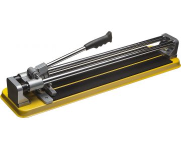 Плиткорез ручной Stayer Profi 3318-50