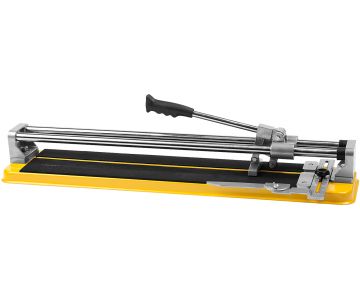 Плиткорез ручной Stayer Profi 3318-60