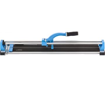 Плиткорез ручной Барс 87584