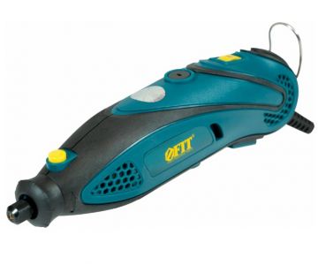 Гравер электрический FIT F_80595