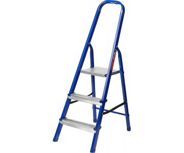 Лестница-стремянка Mirax 38800-03