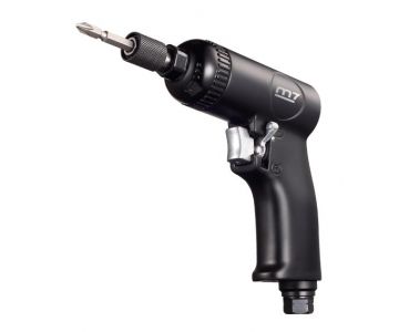 Пневмошуруповерт Mighty Seven RA-2242