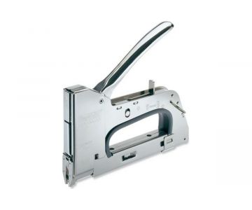 Степлер (скобозабиватель) ручной Rapid R36E