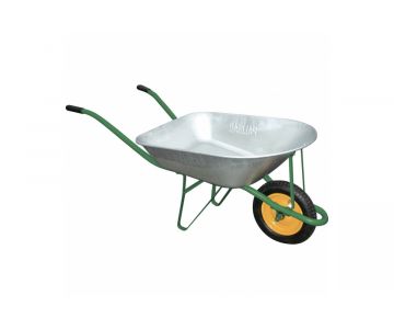 Тачка садовая Palisad 689155