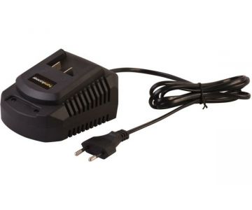 Зарядное устройство Hanskonner HBC18 (18В)