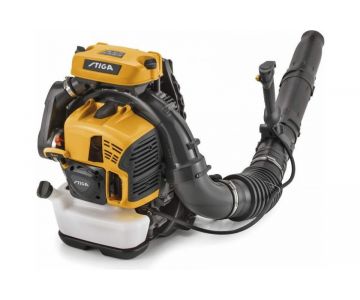 Воздуходувка бензиновая Stiga BL 980 R (255175102/ST1)