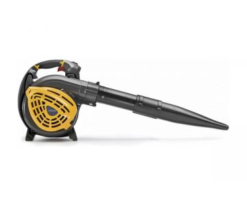 Воздуходувка бензиновая Stiga BL 530 V (255127002/ST1)