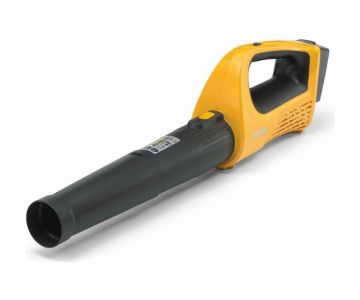 Воздуходувка аккумуляторная Stiga BL 100e KIT (271504108/ST2)