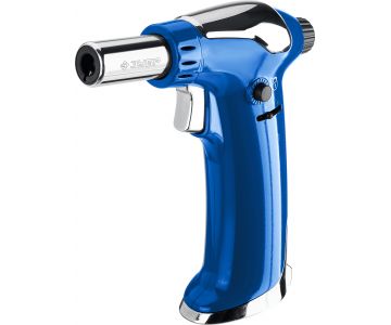 Горелка газовая Зубр АГ-17 (55518)