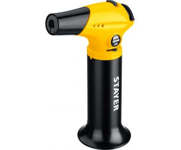 Горелка газовая Stayer ProTerm 35 (55522)