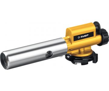 Горелка газовая Зубр ГПМ-800 (55550)