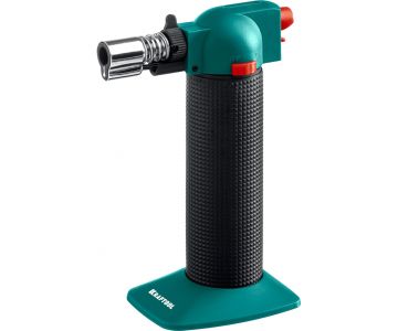 Горелка газовая Kraftool BT-25 (55507)