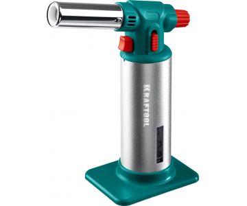 Горелка газовая Kraftool BT-33 (55508)
