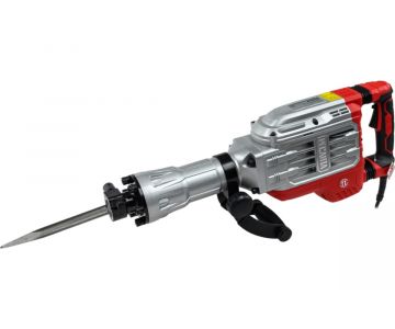 Отбойный молоток Ресанта ОМ-1800Э (75/23/1)